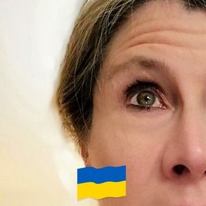 Meet your Posher, Kathleen